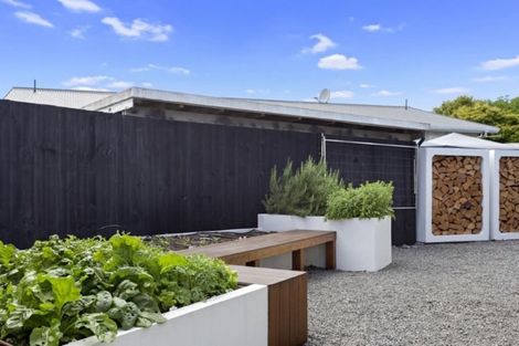 Photo of property in 52 Strickland Street, Sydenham, Christchurch, 8023