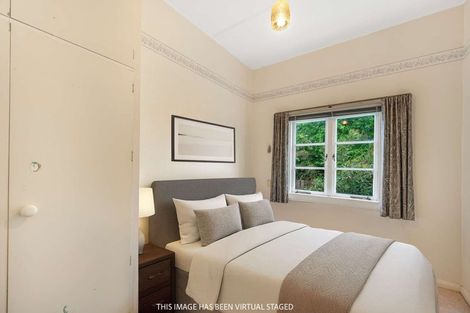 Photo of property in 102 Lucknow Street, Wairoa, 4108