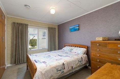 Photo of property in 233 Queen Victoria Street, Motueka, 7120