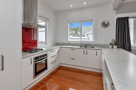 Photo of property in 15 Haronui Street, Kensington, Whangarei, 0112