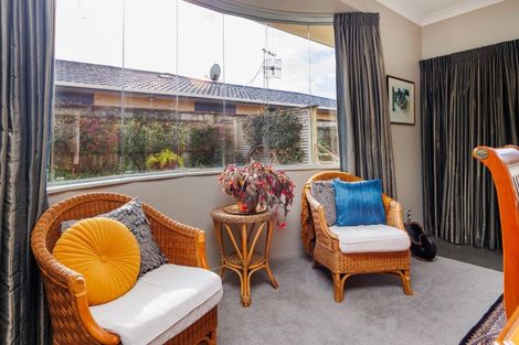 Photo of property in 3 Godwit Court, Foxton Beach, Foxton, 4815