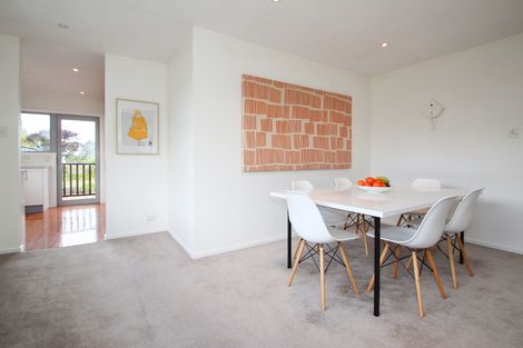 Photo of property in 13 Kenilworth Road, Oamaru North, Oamaru, 9400