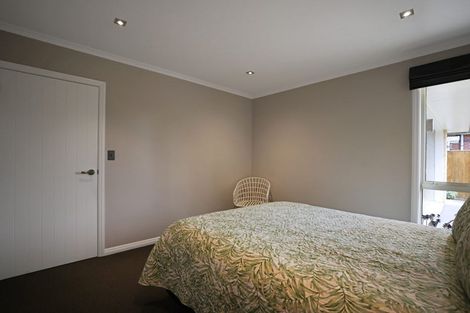 Photo of property in 50a Alford Forest Road, Allenton, Ashburton, 7700