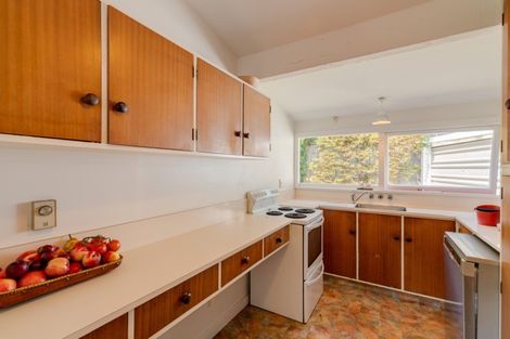 Photo of property in 21 Gunns Crescent, Cashmere, Christchurch, 8022