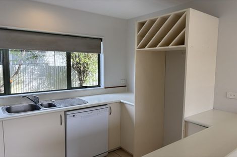 Photo of property in 154a Main North Road, Papanui, Christchurch, 8052