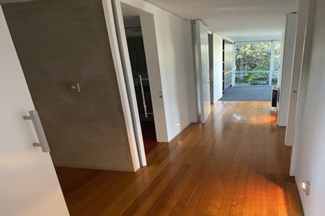 Photo of property in 48c Anglesea Street, Freemans Bay, Auckland, 1011