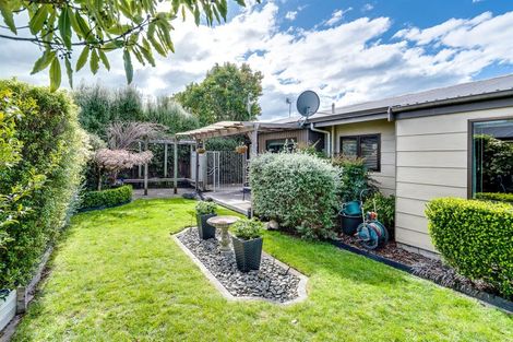 Photo of property in 42c Auckland Road, Greenmeadows, Napier, 4112