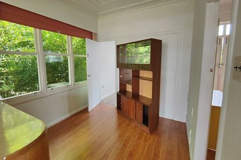 Photo of property in 181 Cambridge Road, Hillcrest, Hamilton, 3216