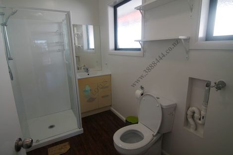 Photo of property in 2/54 Collingwood Street, New Brighton, Christchurch, 8061