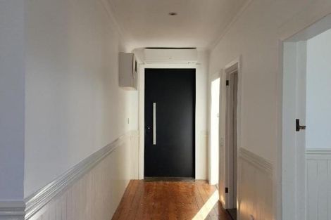 Photo of property in 582 Upper Pitone Road, Pitone, New Plymouth, 4374