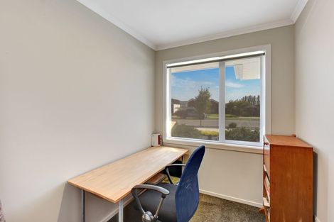 Photo of property in 53 Berryfield Drive, Richmond, 7020