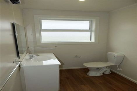 Photo of property in 2/9 Harvey Terrace, Richmond, Christchurch, 8013