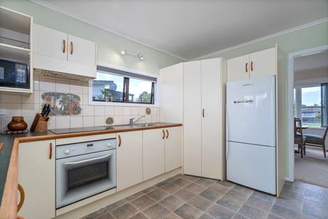 Photo of property in 34 White Street, Whitianga, 3510