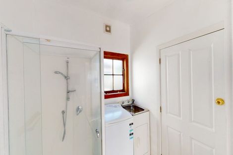 Photo of property in 51 Duncan Street, Whanganui East, Whanganui, 4500