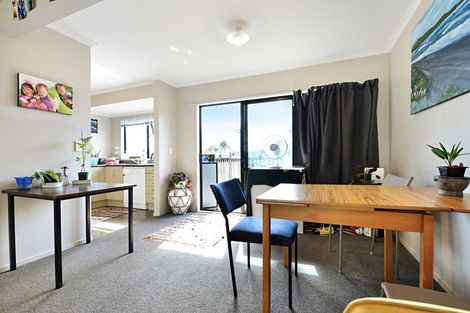 Photo of property in 5c Snead Place, Hamilton East, Hamilton, 3216