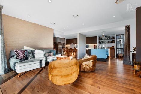 Photo of property in 7 Alpha Street, Cromwell, 9310