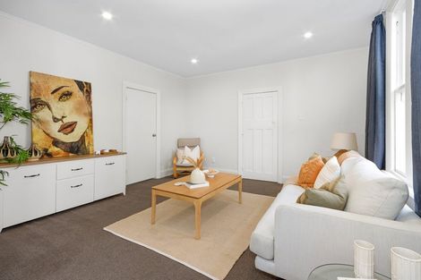 Photo of property in 12 Buccleugh Street, Phillipstown, Christchurch, 8011