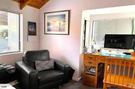 Photo of property in 8 The Bluff, Riverside, Whangarei, 0112