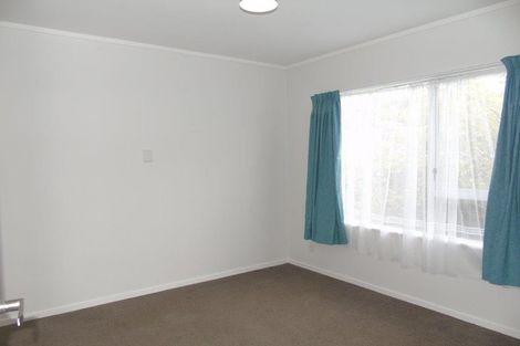 Photo of property in 83a Wainuiomata Road, Wainuiomata, Lower Hutt, 5014