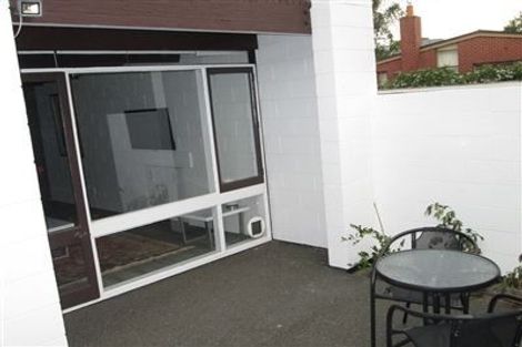 Photo of property in 1/33 Newbridge Place, Ilam, Christchurch, 8041