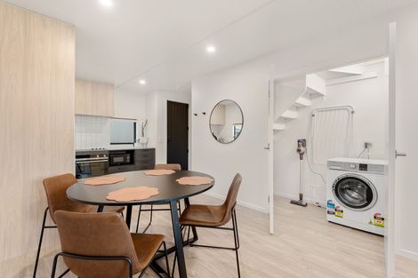 Photo of property in 30 Thorn Street, Caversham, Dunedin, 9012