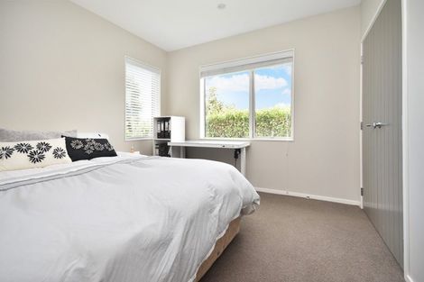 Photo of property in 23 Weatherly Drive, Beachlands, Auckland, 2018