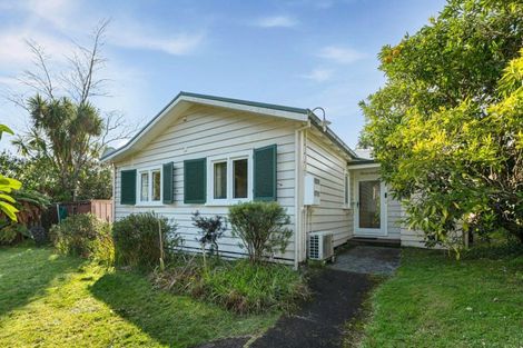 Photo of property in 43 Okareka Loop Road, Lake Okareka, Rotorua, 3076