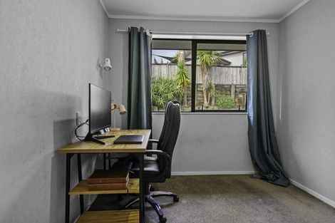 Photo of property in 7 Jefferson Heights, Western Heights, Hamilton, 3200