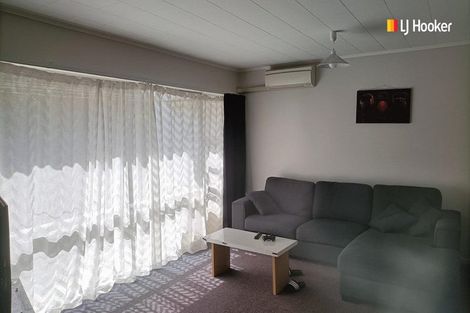 Photo of property in 7a Springhill Road, Mornington, Dunedin, 9011