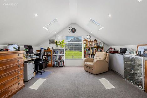 Photo of property in 314 Cones Road, Loburn, Rangiora, 7472