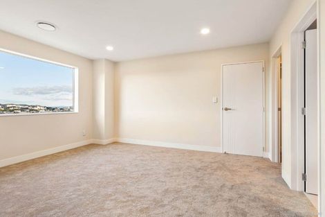 Photo of property in 16 Ormonde Drive, Silverdale, 0932