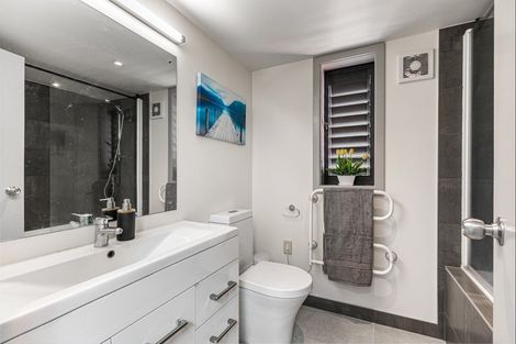 Photo of property in 3/130 Great South Road, Epsom, Auckland, 1051