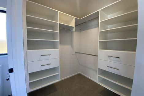 Photo of property in 155 Shillingford Boulevard, Rolleston, 7615