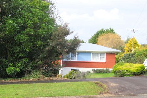 Photo of property in 22 Acacia Crescent, Glenview, Hamilton, 3206