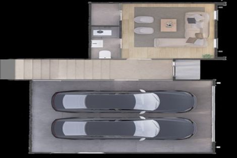 Photo of property in 23 Penney Rise, Matakana, 0985