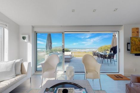 Photo of property in 23 Prescott Place, Pauanui, Hikuai, 3579