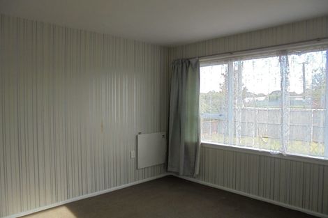 Photo of property in 46 Sabina Street, Shirley, Christchurch, 8013