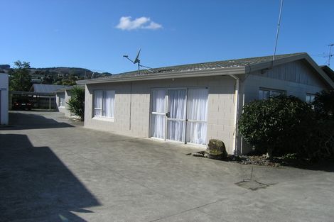 Photo of property in 1/265 Ormond Road, Mangapapa, Gisborne, 4010