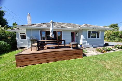 Photo of property in 11 Pateke Street, Stoke, Nelson, 7011