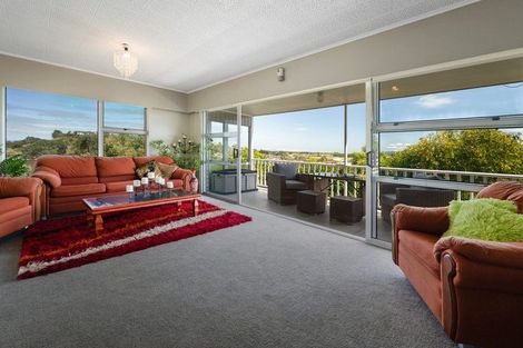 Photo of property in 42a Norwood Road, Paeroa, 3600