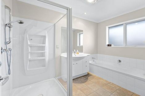 Photo of property in 55 Manse Road, Leeston, 7632