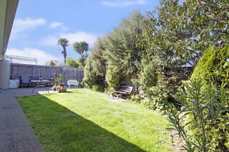 Photo of property in Brown Acre, 40/53 Parker Street, Motueka, 7120