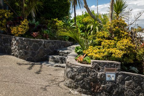 Photo of property in 34a Nihill Crescent, Mission Bay, Auckland, 1071