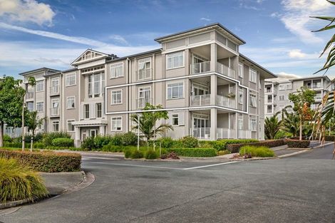 Photo of property in 73 Parkside Drive, Orewa, 0931