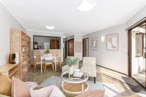 Photo of property in 9b School Road, Plimmerton, Porirua, 5026