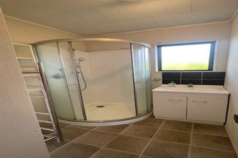 Photo of property in 39a Pollen Crescent, Melville, Hamilton, 3206