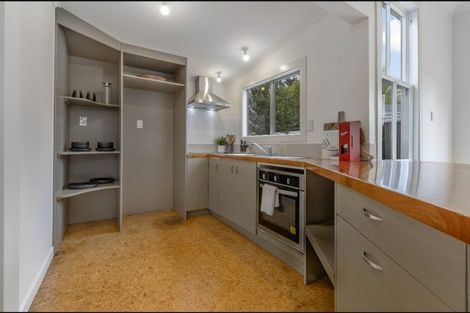 Photo of property in 18 Stout Street, Shannon, 4821
