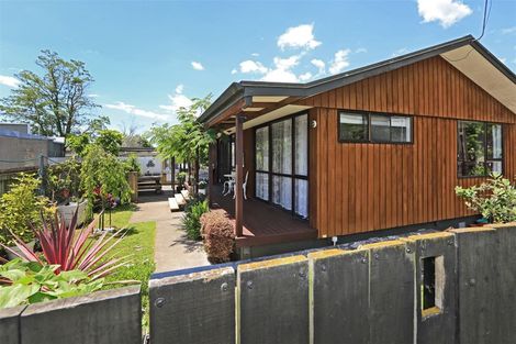 Photo of property in 805a Oliphant Road, Raureka, Hastings, 4120