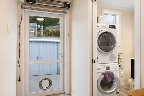 Photo of property in 43 Eden Street, Oamaru, 9400