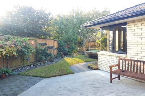 Photo of property in 1 Pat Bishop Place, Papamoa Beach, Papamoa, 3118